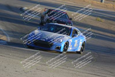 media/Oct-29-2022-CalClub SCCA (Sat) [[e05833b2e9]]/Race Group 4/Race (Off Ramp)/